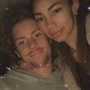 alyssamorton14